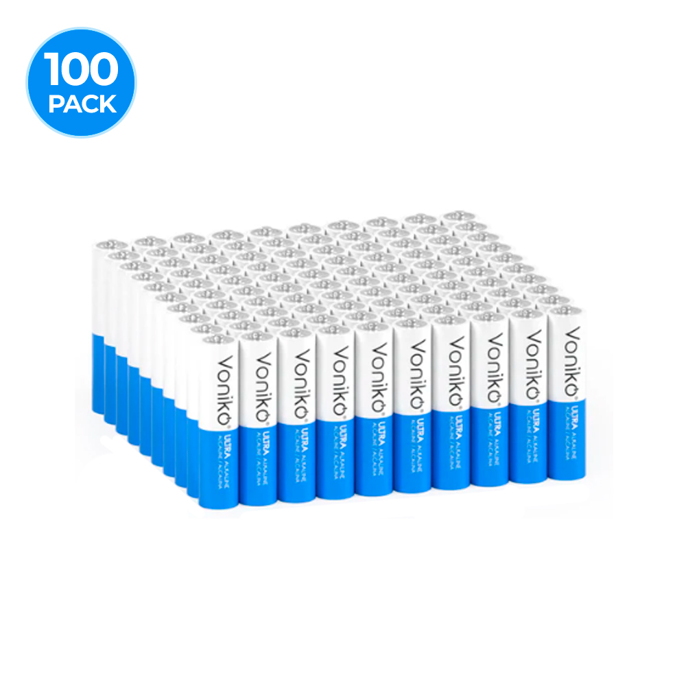 Baterías-Alcalinas-Premium-Voniko-AA---Doble-A-1.5V-2900mAh